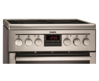 AEG 47095VD-MN - 1397464 - zdjęcie 2